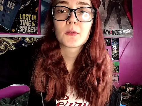 ivysplayhouse online show from 10-04-25, 10:57