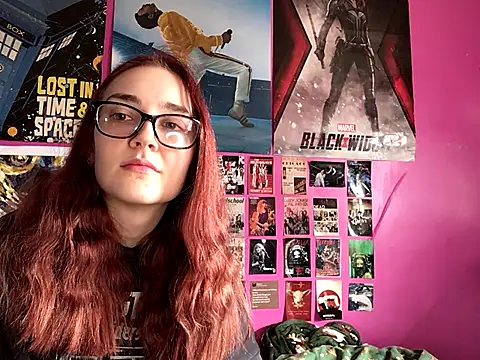 ivysplayhouse online show from 10-05-25, 12:03