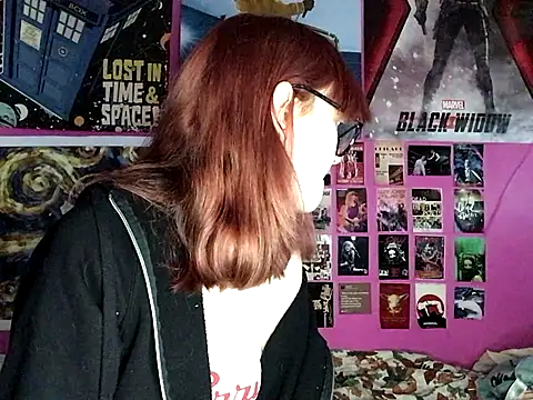ivysplayhouse online show from 10-07-25, 12:46