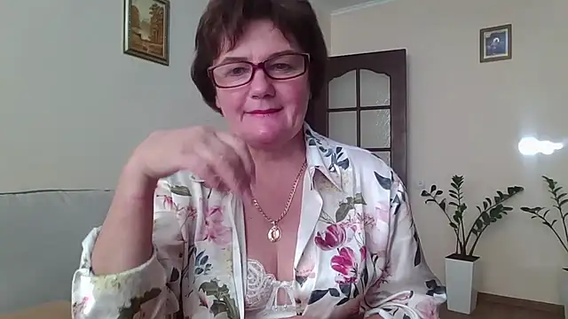 Galina56301 online show from 09-26-25, 03:05