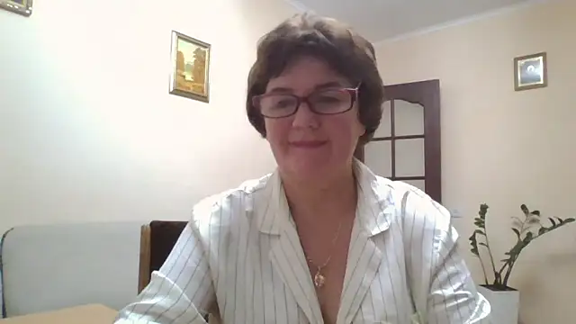 Galina56301 online show from 10-09-25, 03:43