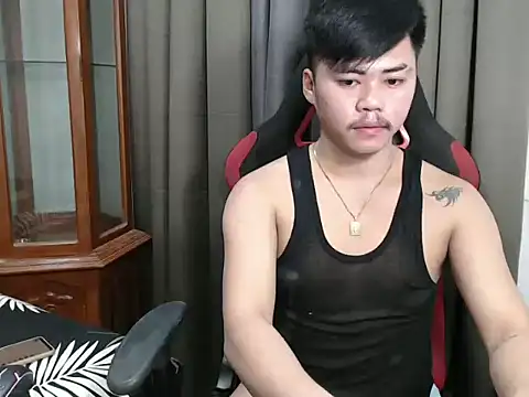 Snapshot of hot_emman chatting on 10-12-25, 05:39 hot emman online show from 10-12-25, 05:39