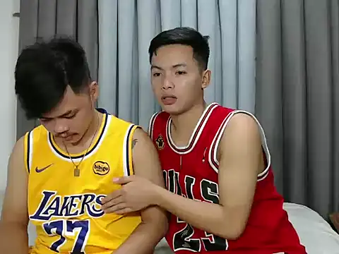 Snapshot of hot_emman chatting on 10-27-25, 11:03 hot emman online show from 10-27-25, 11:03