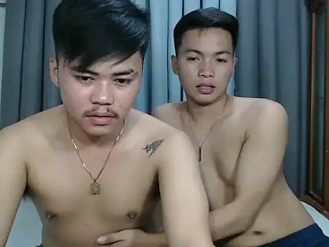 Snapshot of hot_emman chatting on 10-30-25, 12:06 hot emman online show from 10-30-25, 12:06