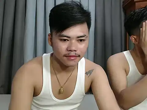 Snapshot of hot_emman chatting on 11-01-25, 04:03 hot emman online show from 11-01-25, 04:03