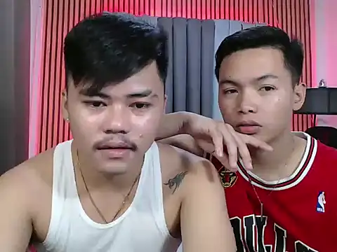 Snapshot of hot_emman chatting on 11-19-25, 05:07 hot emman online show from 11-19-25, 05:07