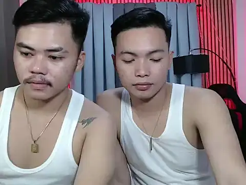 Snapshot of hot_emman chatting on 11-23-25, 06:02 hot emman online show from 11-23-25, 06:02