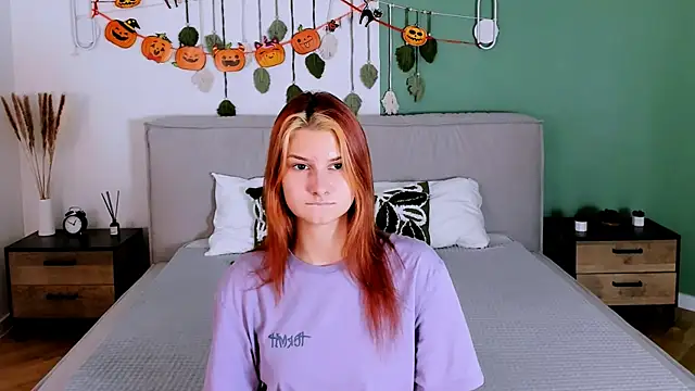 Snapshot of NightOpal chatting on 11-01-25, 04:20 NightOpal online show from 11-01-25, 04:20