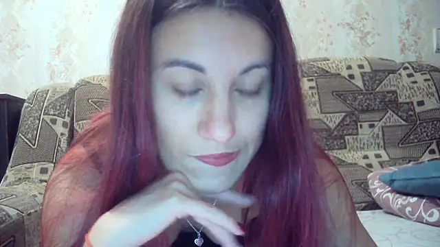 kiss lovely  online show from 10-11-25, 08:18