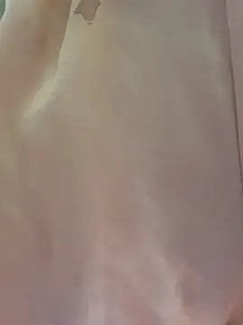 Virgin Pussy Horny online show from 09-09-25, 06:13