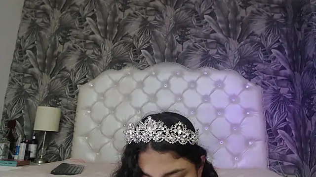 RylieRoss online show from 10-25-25, 02:56