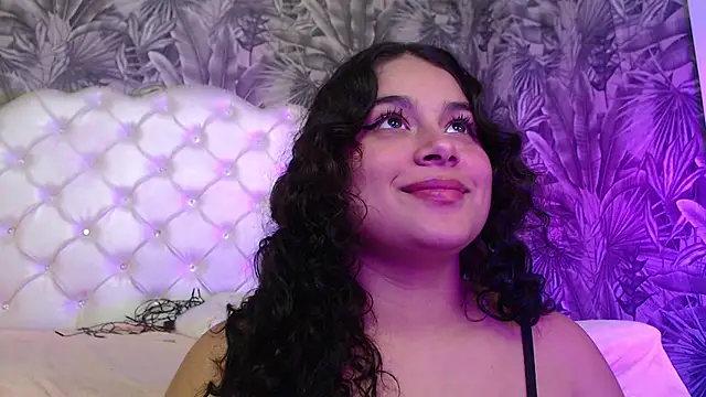 RylieRoss online show from 11-26-25, 02:29