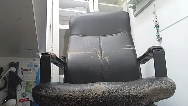 GeorgeGreece2025 online show from 10-21-25, 10:49