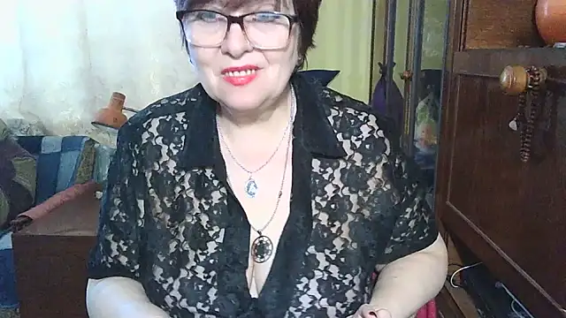 Snapshot of VeronicaGold511 chatting on 01-11-26, 07:46 VeronicaGold511 online show from 01-11-26, 07:46