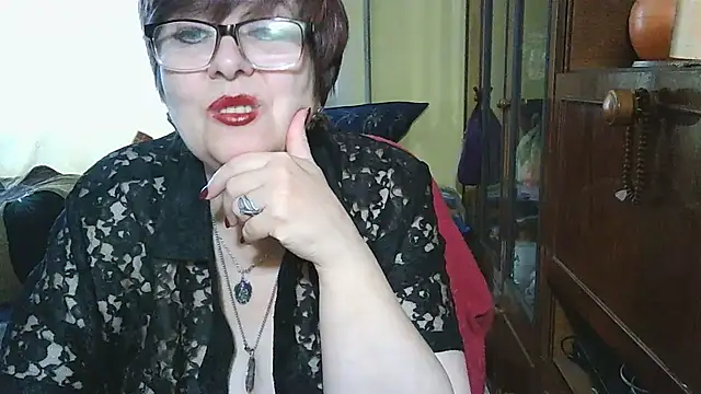 Snapshot of VeronicaGold511 chatting on 01-15-26, 08:08 VeronicaGold511 online show from 01-15-26, 08:08