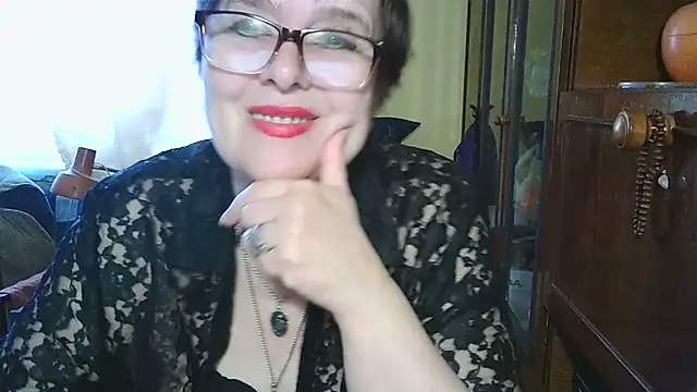 VeronicaGold511 online show from 03-23-26, 07:45