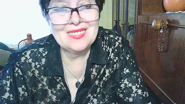 VeronicaGold511 online show from 03-29-26, 08:36