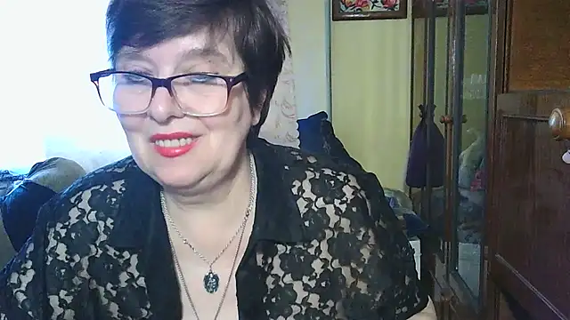 VeronicaGold511 online show from 04-05-26, 07:27