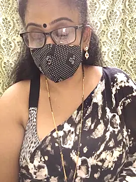 sweet-lotus online show from 10-10-25, 05:45