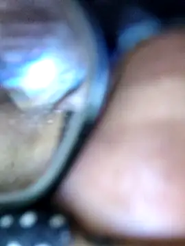 sweet-lotus online show from 11-14-25, 03:38