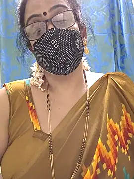 sweet-lotus online show from 11-21-25, 04:49