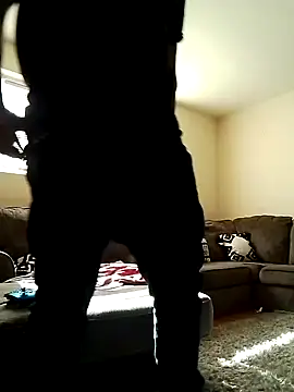 Snapshot of jrnice8tsix chatting on 10-27-25, 05:06 jrnice8tsix online show from 10-27-25, 05:06