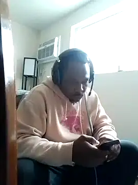 Snapshot of jrnice8tsix chatting on 11-06-25, 02:51 jrnice8tsix online show from 11-06-25, 02:51