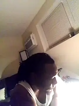 Snapshot of jrnice8tsix chatting on 11-13-25, 11:20 jrnice8tsix online show from 11-13-25, 11:20