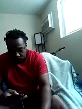 Snapshot of jrnice8tsix chatting on 11-14-25, 06:50 jrnice8tsix online show from 11-14-25, 06:50