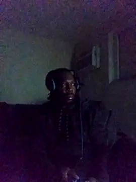 Snapshot of jrnice8tsix chatting on 11-20-25, 11:10 jrnice8tsix online show from 11-20-25, 11:10