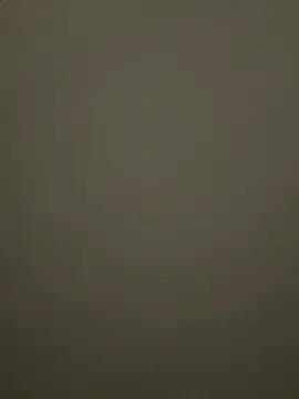 Snapshot of jrnice8tsix chatting on 01-18-26, 08:29 jrnice8tsix online show from 01-18-26, 08:29