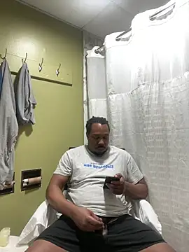 Snapshot of jrnice8tsix chatting on 03-14-26, 11:32 jrnice8tsix online show from 03-14-26, 11:32