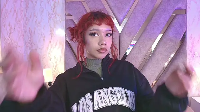 Snapshot of redd_pandaa chatting on 11-25-25, 03:17 redd pandaa online show from 11-25-25, 03:17