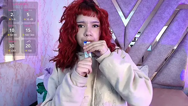 Snapshot of redd_pandaa chatting on 11-28-25, 03:20 redd pandaa online show from 11-28-25, 03:20