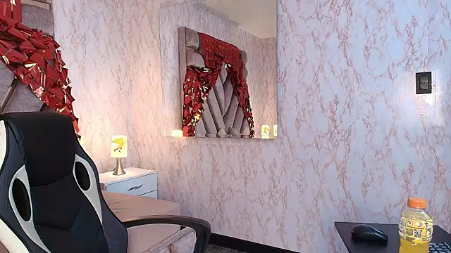 redd pandaa online show from 02-28-26, 03:18