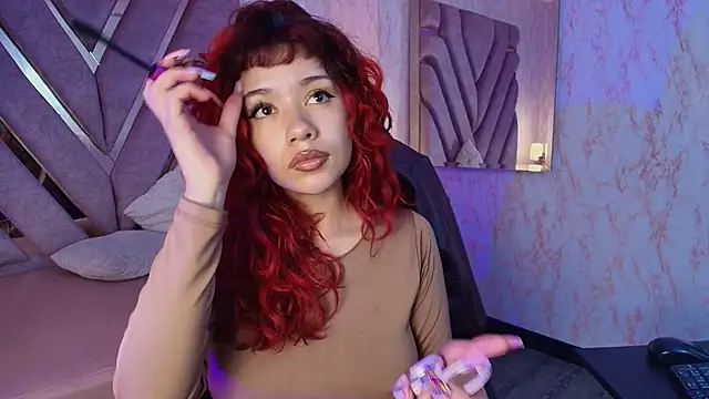 redd pandaa online show from 04-15-26, 03:24