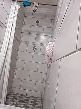 Babysex32 online show from 11-02-25, 04:59