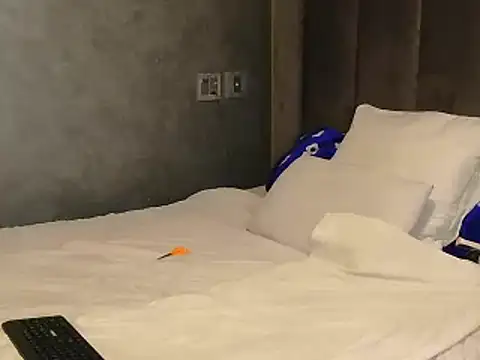 Babysex32 online show from 01-08-26, 07:05