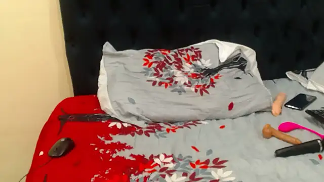 Babysex32 online show from 03-13-26, 10:49