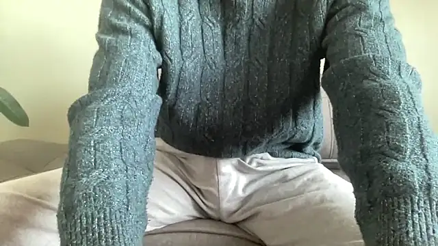 Jasperfuck online show from 11-30-25, 11:03