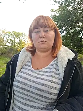 Miss tits2025 online show from 10-15-25, 09:53