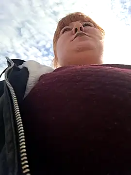 Miss tits2025 online show from 10-22-25, 11:54