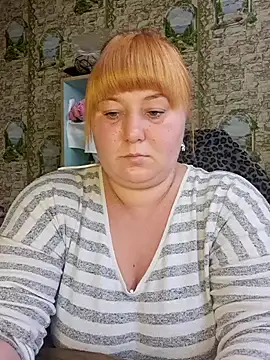 Miss tits2025 online show from 10-24-25, 07:27