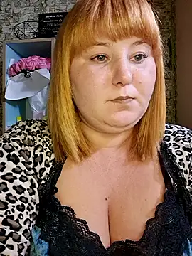 Miss tits2025 online show from 11-02-25, 02:52