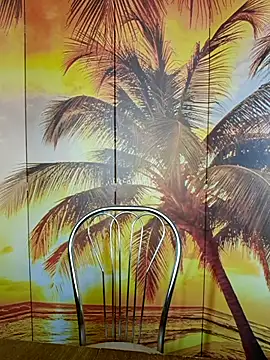 Miss tits2025 online show from 12-02-25, 08:48