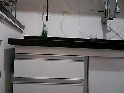 misticamey online show from 12-22-25, 09:50