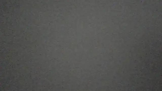 misticamey online show from 01-13-26, 10:42