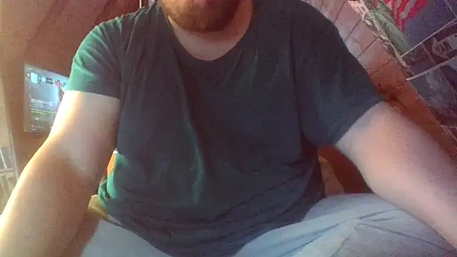 Snapshot of chubbyDavid1998 chatting on 09-11-25, 11:54 chubbyDavid1998 online show from 09-11-25, 11:54