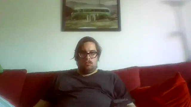 Snapshot of chubbyDavid1998 chatting on 11-13-25, 10:03 chubbyDavid1998 online show from 11-13-25, 10:03