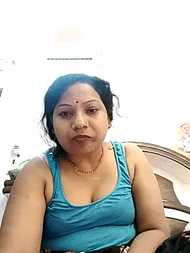 Cute-Janvi20 online show from 09-21-25, 08:10